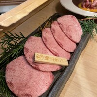 最飛びヒレ家 馬喰一代 名古屋EAST - 