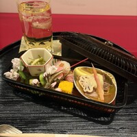 藤や - 