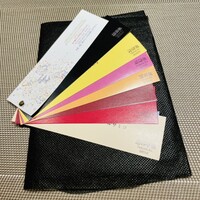 大阪鉄板焼き 神戸牛 TATARA - 