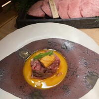 最飛びヒレ家 馬喰一代 名古屋EAST - 