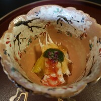料亭菊水楼 - 
