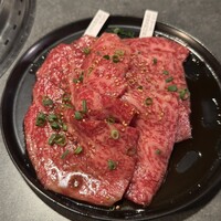 和牛焼肉キムズ Kim's ROPPONGI - 
