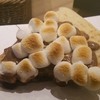 MAX BRENNER CHOCOLATE BAR 表参道ヒルズ店