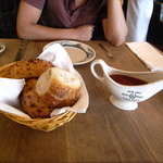 Peter Luger Steak House - 