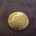 Peter Luger Steak House - 