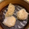 黄老 - 