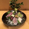 ひでとら - 