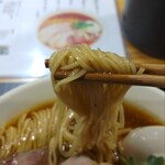 だるま製麺所 - 