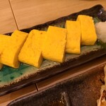 大衆酒場 新参者 - 