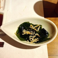 串処 最上 心斎橋店 - 