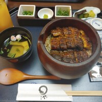 まるや本店 天白本店 - 
