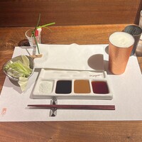 串処 最上 心斎橋店 - 