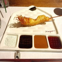 串処 最上 心斎橋店 - 