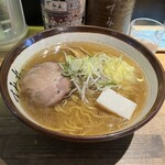 すみれ 横浜店 - 