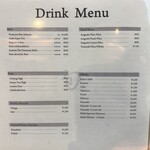 THE SUSHI TOKYO 旬 - 