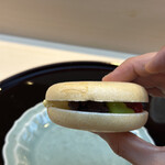 THE SUSHI TOKYO 旬 - 