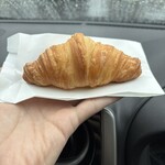 boulangerie Matsuoka - 