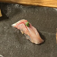 秀徳 2号店 - 