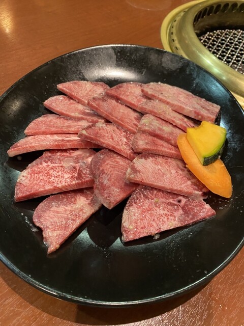 焼肉おくう 戸塚店 - 戸塚/焼肉 | 食べログ
