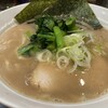 ラーメン堂仙台っ子 仙台駅前店
