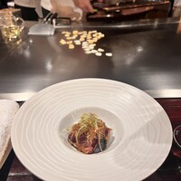 六本木モンシェルトントン - 