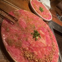 しゃぶしゃぶKINTAN 表参道店 - 