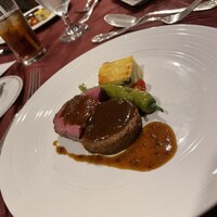 シンフォニー東京湾クルーズ - 