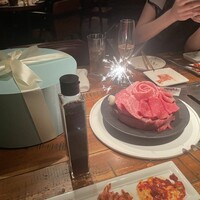 しゃぶしゃぶKINTAN 表参道店 - 