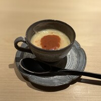 鮨 恵比寿 幸凛 - 