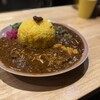 カレー サファリ