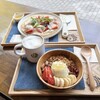 Your,GURT&GRANOLA 名古屋伏見店