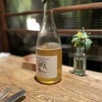 スパイスカフェ - 