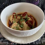 Spago by Wolfgang Puck - 