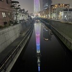 スパイスカフェ - 