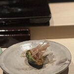 焼鳥 篠原 - 