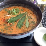 Spago by Wolfgang Puck - 