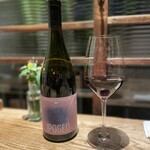 スパイスカフェ - 