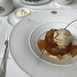 TWG Tea Salon & Boutique in the Gardens - 