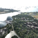 Spago by Wolfgang Puck - 