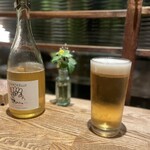 スパイスカフェ - 