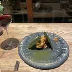 スパイスカフェ - 