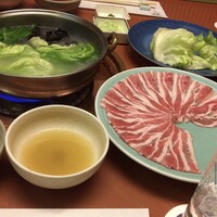 いけす無門 新宿 - 