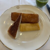 ザ・フジヤ - 