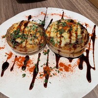 Oysterbar&Wine BELON 銀座店 - 