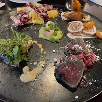 coci - 