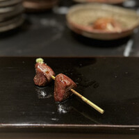 焼鳥 篠原 - 