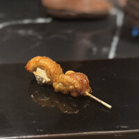 焼鳥 篠原 - 