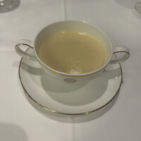 レストラン カスケード - 