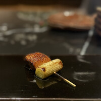 焼鳥 篠原 - 