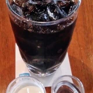 カフェ・ポステン_1